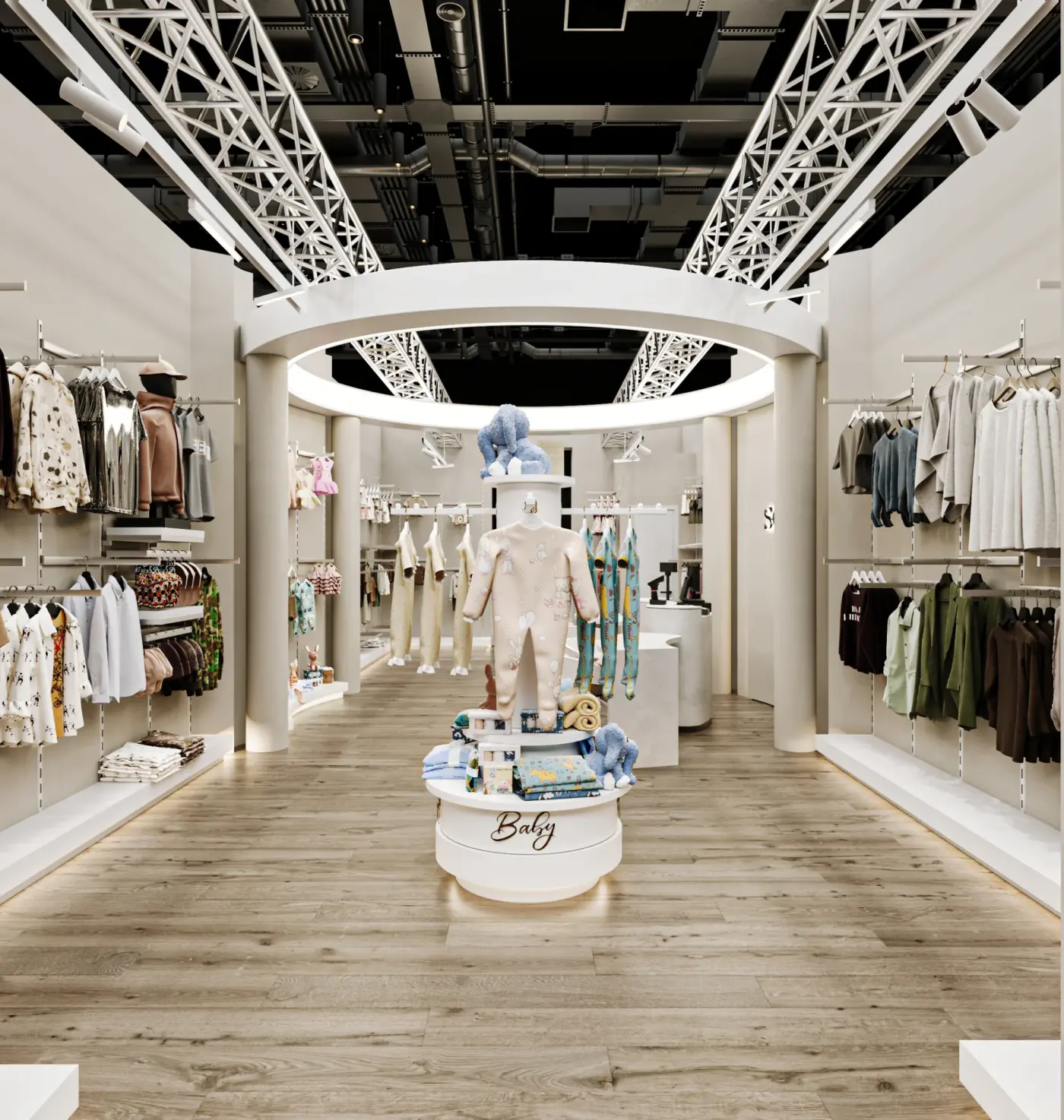 [Sotra Booth] - Image 8